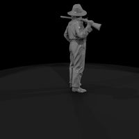 rural-farmers-gun-toting-man-3 — thumbnail 5