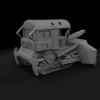 bulldozer-machine-2 — thumbnail 5
