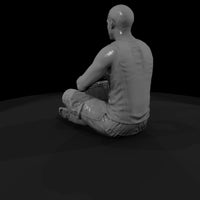 young-hispanic-male — thumbnail 5