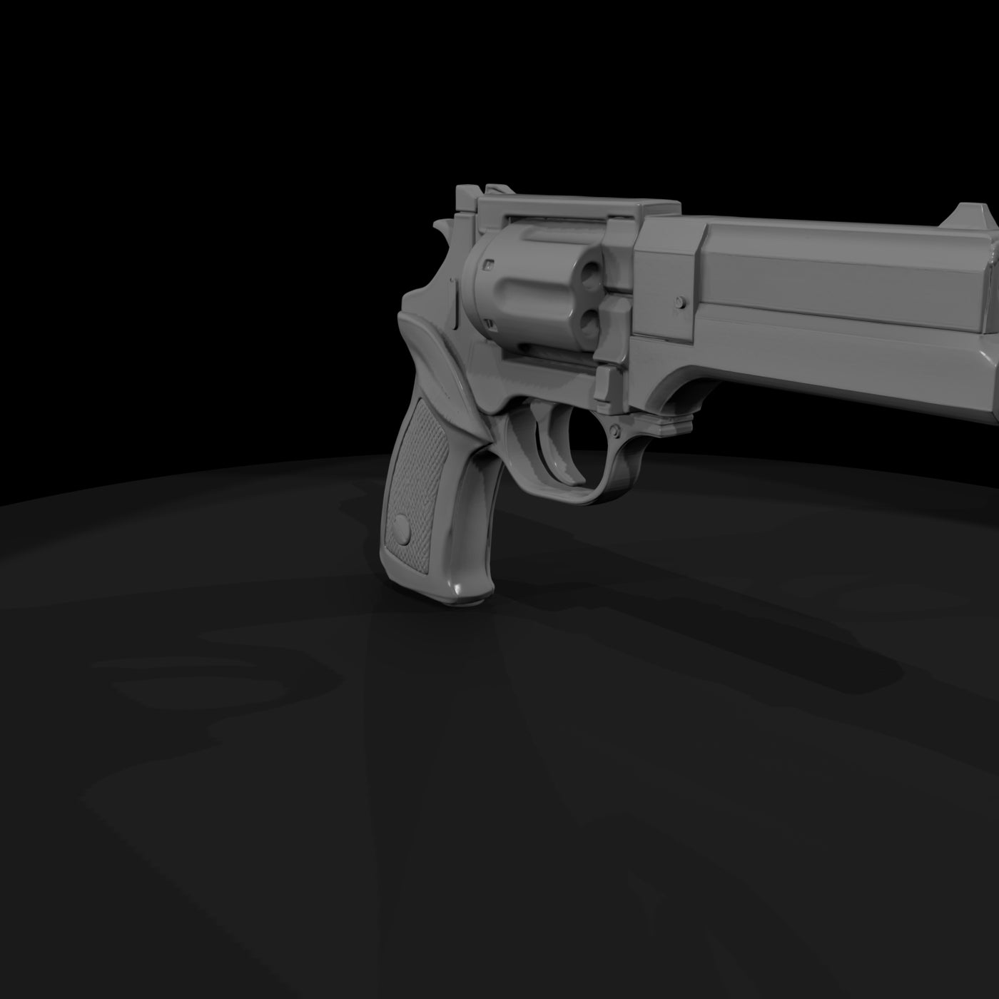 wpn-pist-069-mateba-autorevolver