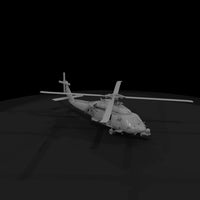 sh60-2025 — thumbnail 3