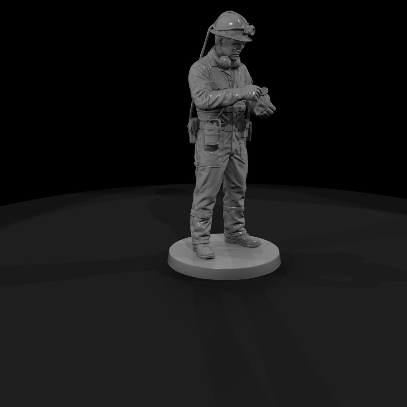 occ-230-1990s-underground-miner-ore-sampler-217ee5