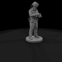 occ-230-1990s-underground-miner-ore-sampler-217ee5 — thumbnail 4