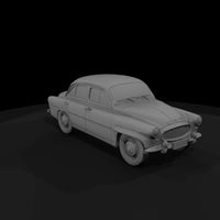 skoda-octavia-type985-1959 — thumbnail 5