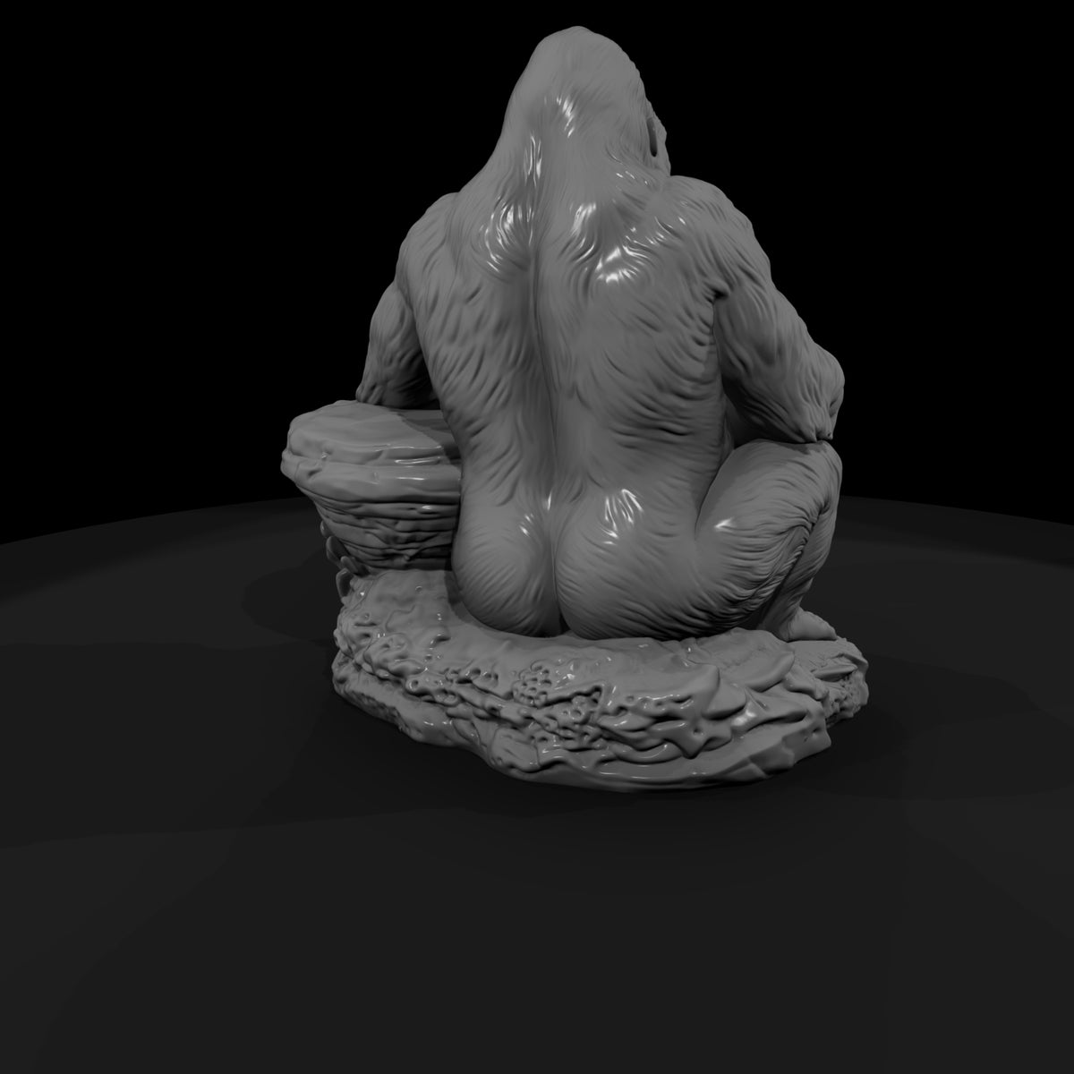 ant-038-western-gorilla-female