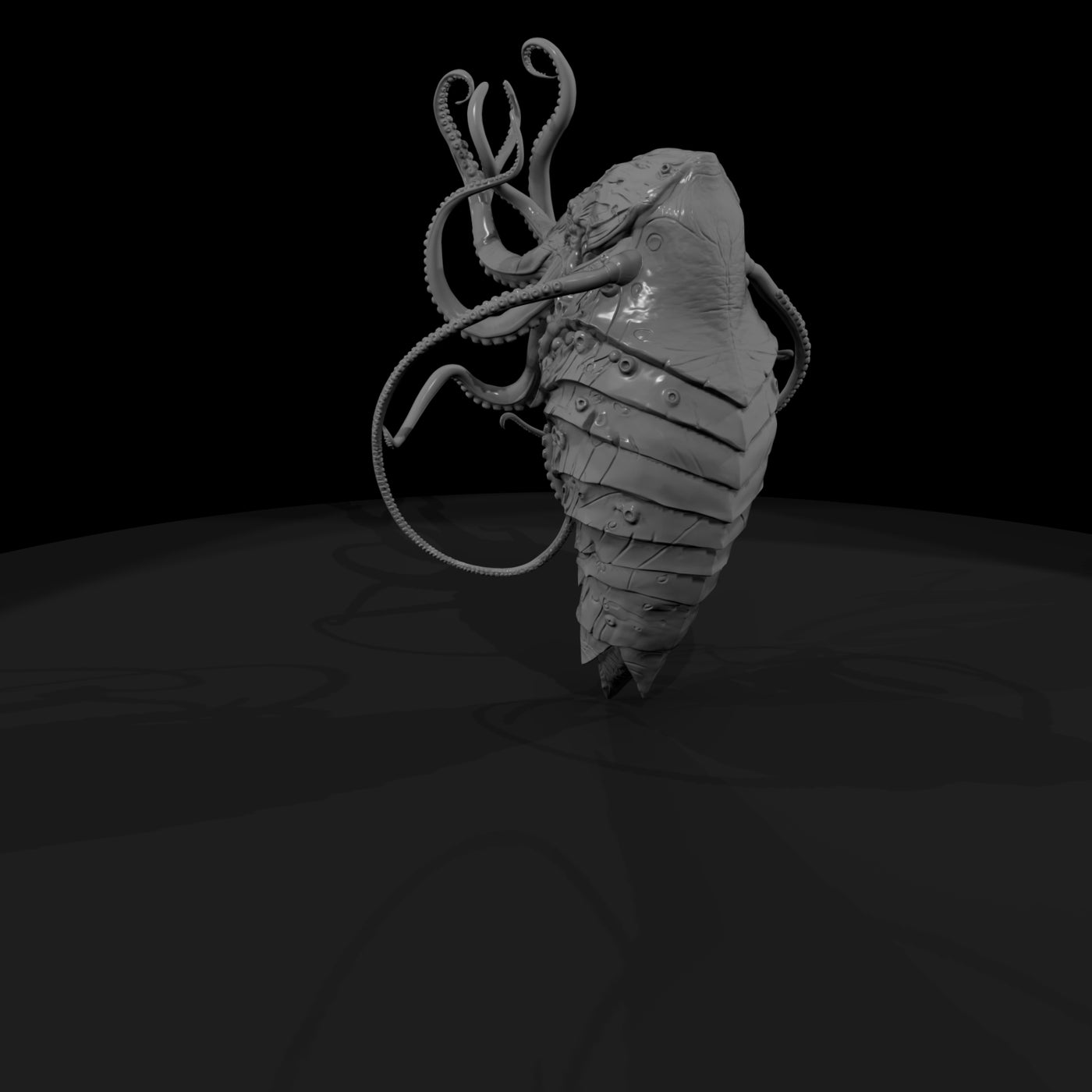 kraken-sea-monster-and-2a5fd4