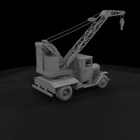 20260612-old-truck-mounted-crane-5591f25e26 — thumbnail 3