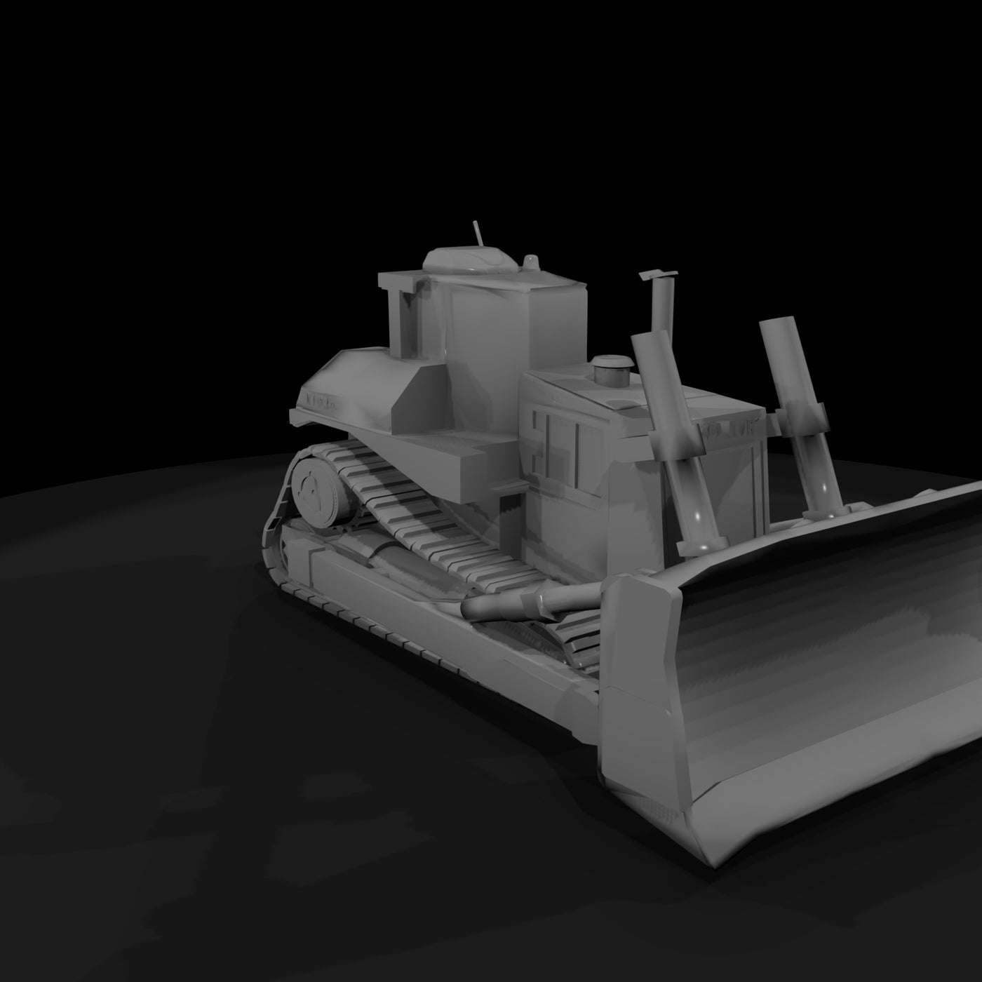 cat-d8-v0