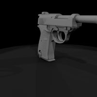 wpn-pist-008-walther-p38 — thumbnail 3