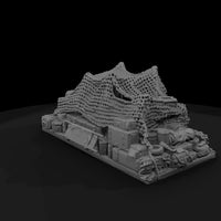 mil-237-1980s-cold-war-camo-net-dump — thumbnail 3