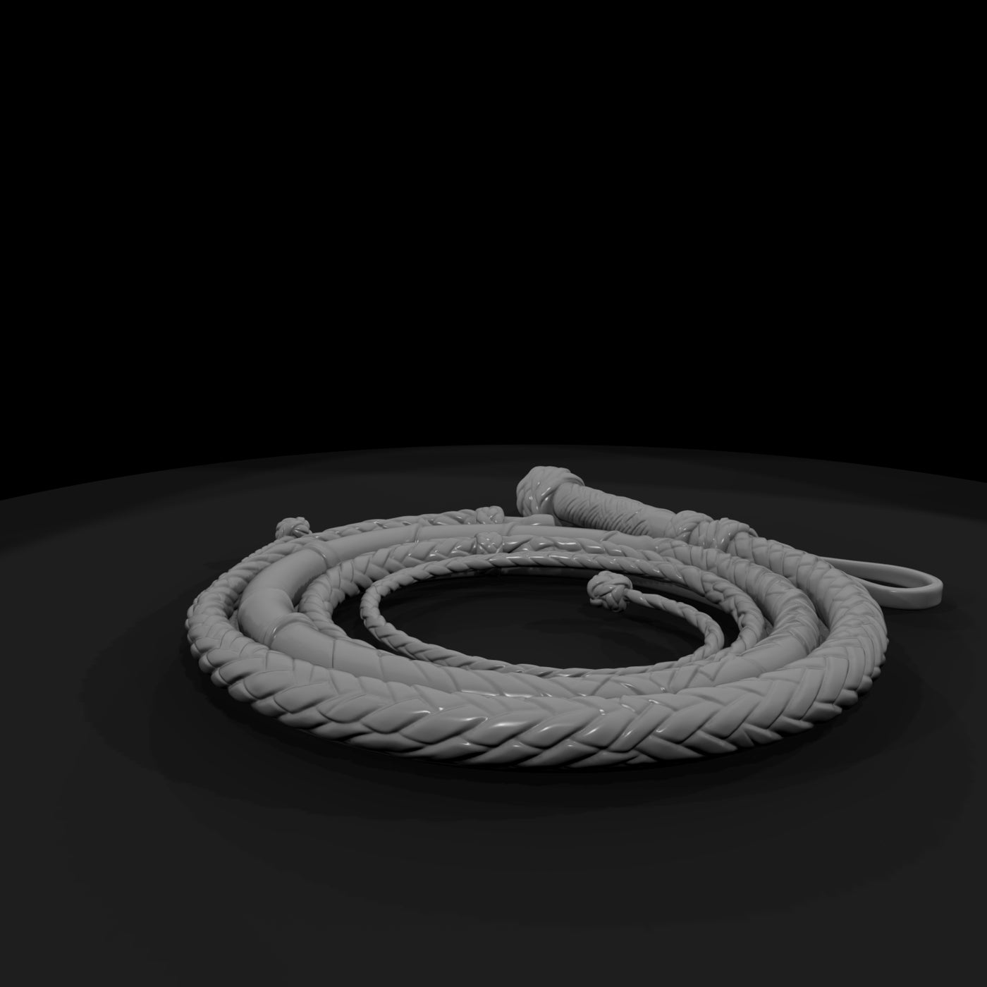 ww-0361-item-bullwhip