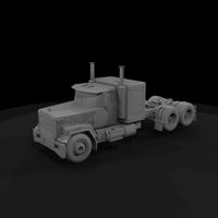 mack-superliner-60-flat — thumbnail 5