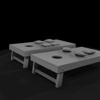 backyard-games — thumbnail 5