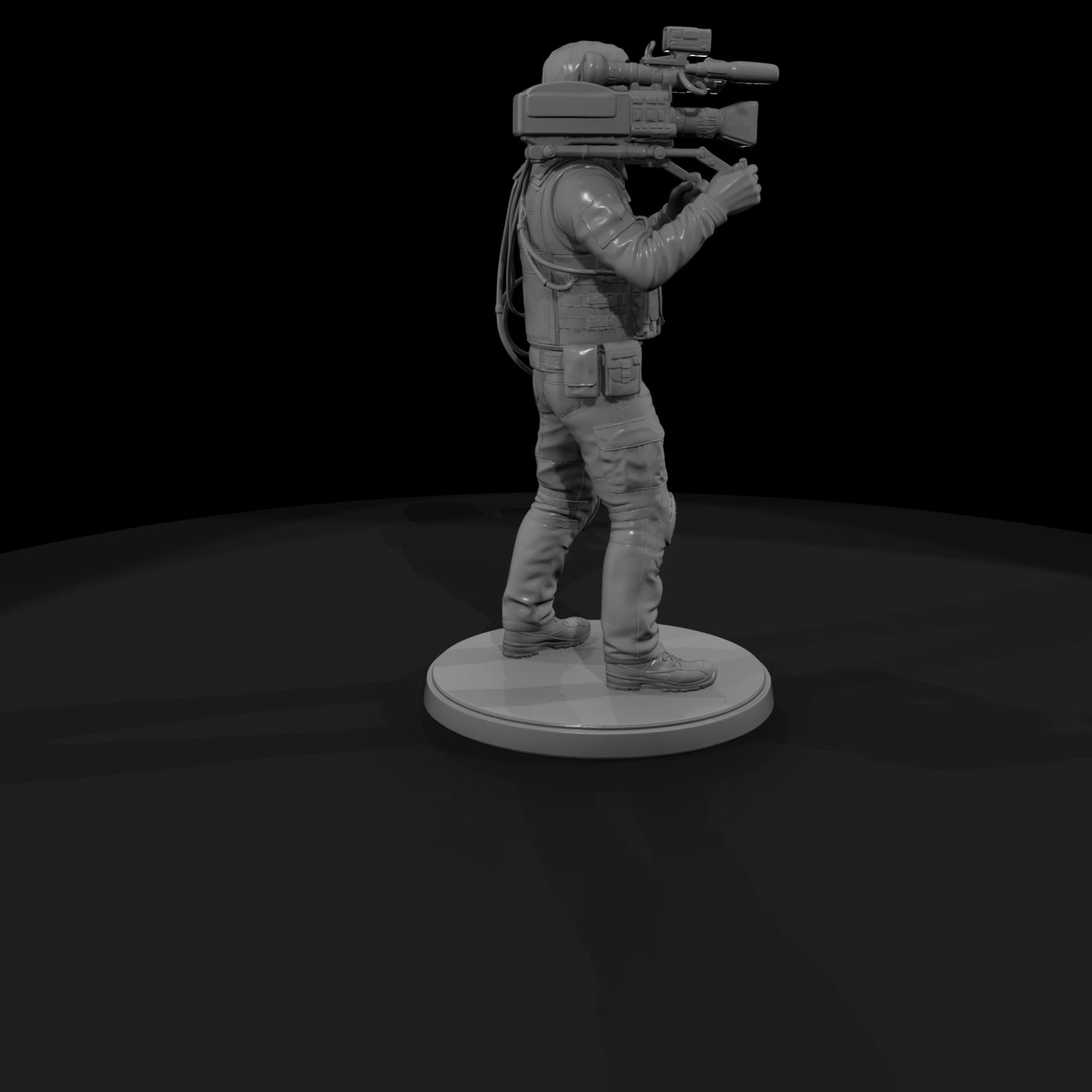 poparc-0323-documentary-camera-operator