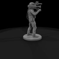 poparc-0323-documentary-camera-operator — thumbnail 3