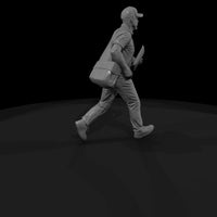 modern-delivery-people-same-day-courier — thumbnail 5