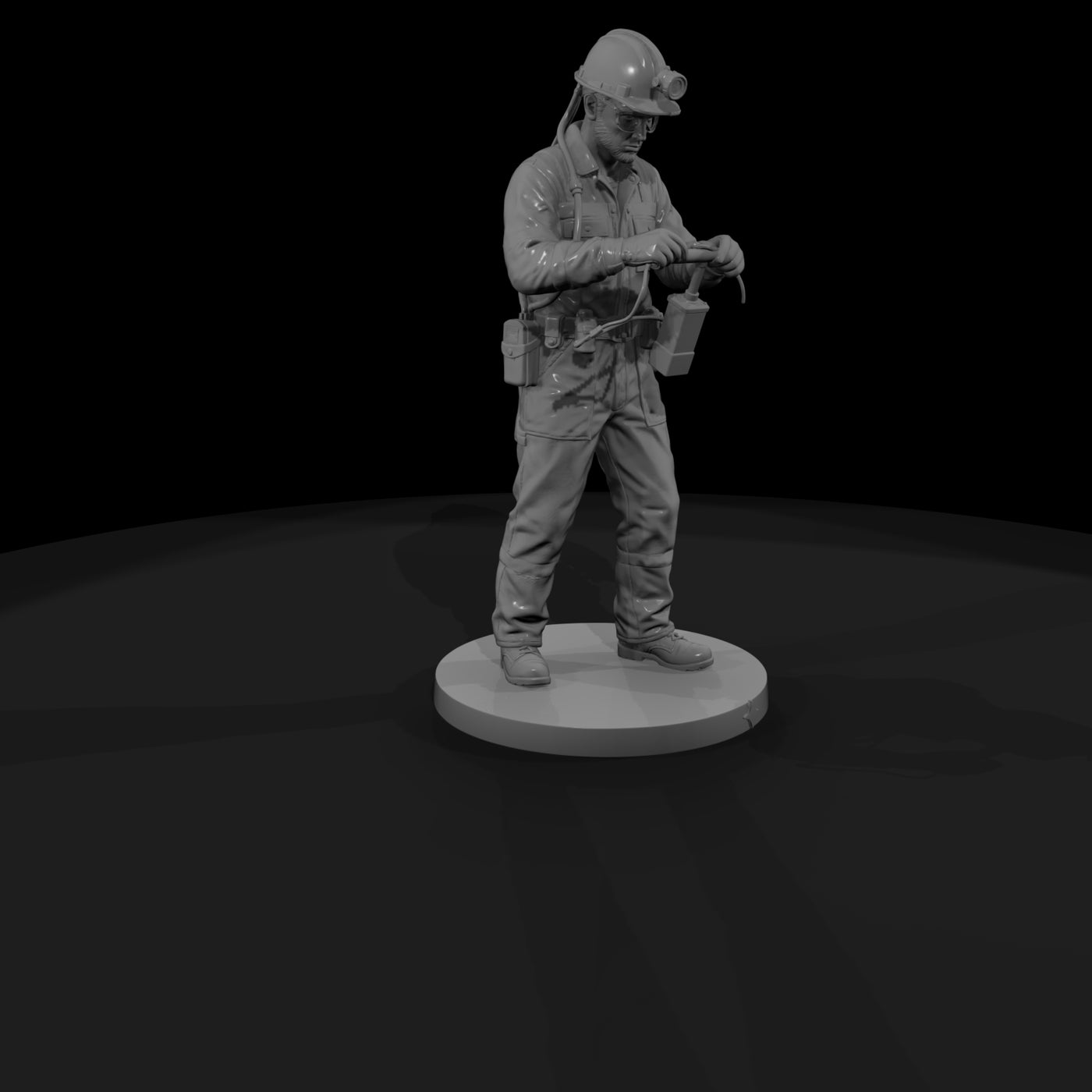 occ-220-1990s-underground-miner-blaster-4d977f