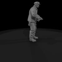 railroad-personnel-freight-brakeman — thumbnail 5