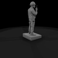 con-100-veteran-foreman — thumbnail 3