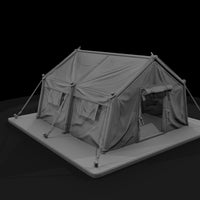 tent-disaster-relief-shelter-01-4b2ccb — thumbnail 3