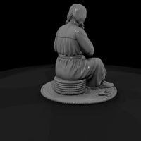nsw-096-maricopa-potter — thumbnail 3