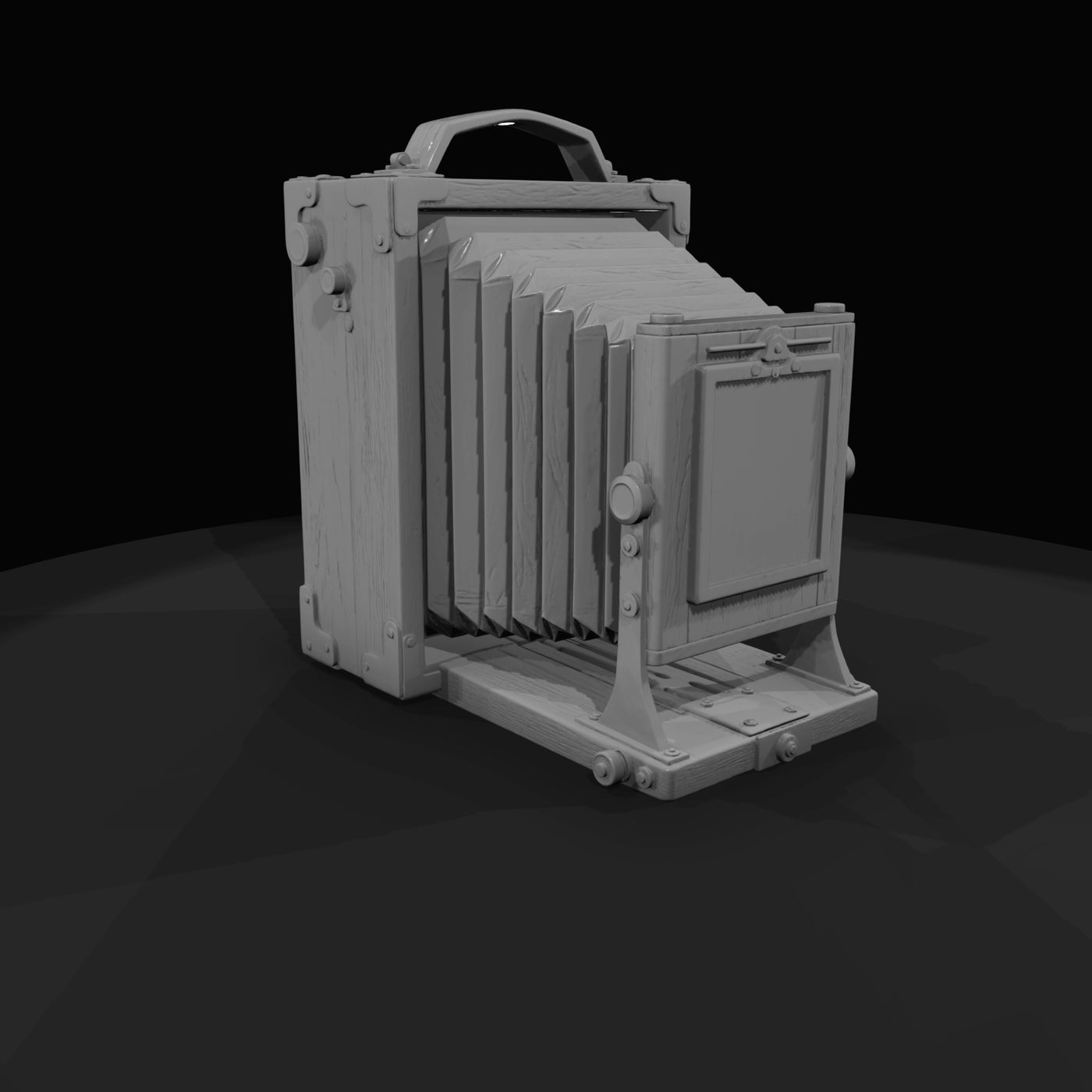 large-format-bellows-field-camera
