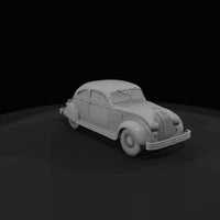 1934-chrysler-imperial-airflow — thumbnail 8