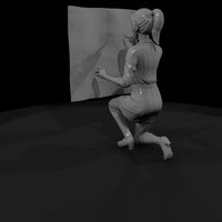 young-asian-female — thumbnail 5