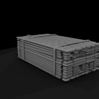 mil-197-vietnam-psp-plank-stack — thumbnail 3