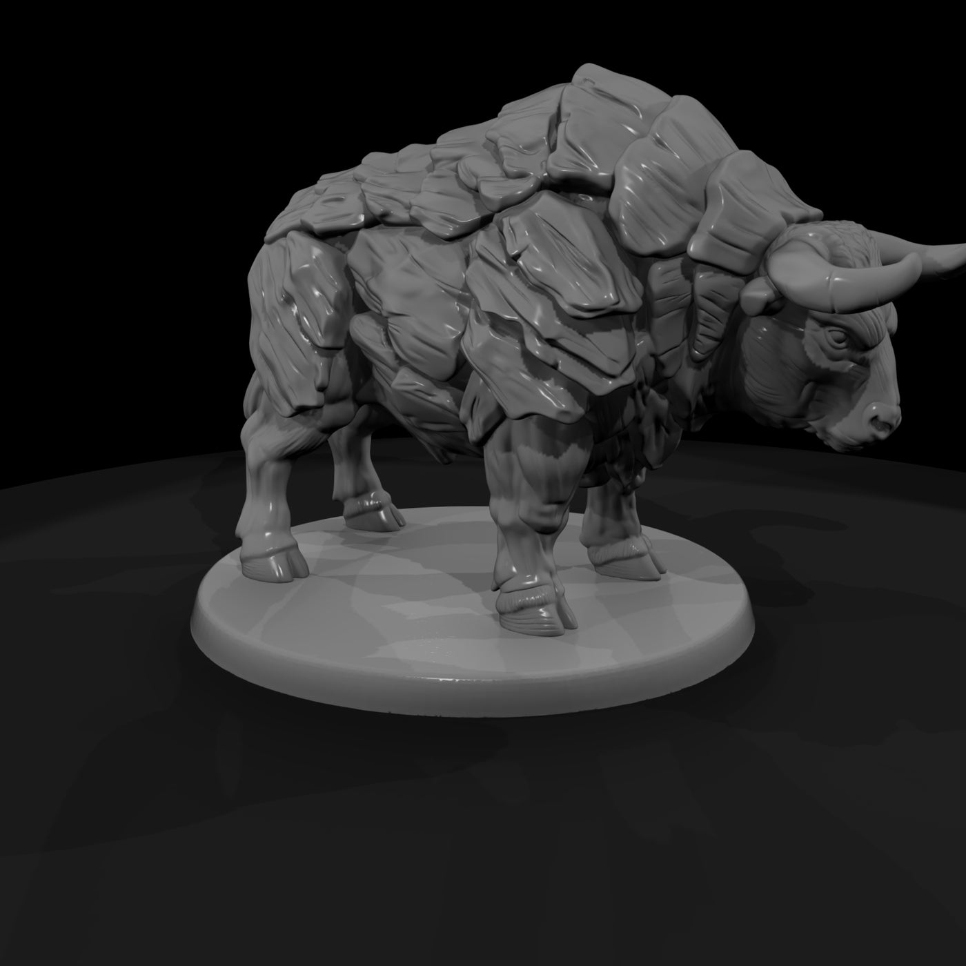 creature-p026