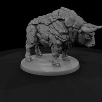 creature-p026 — thumbnail 3