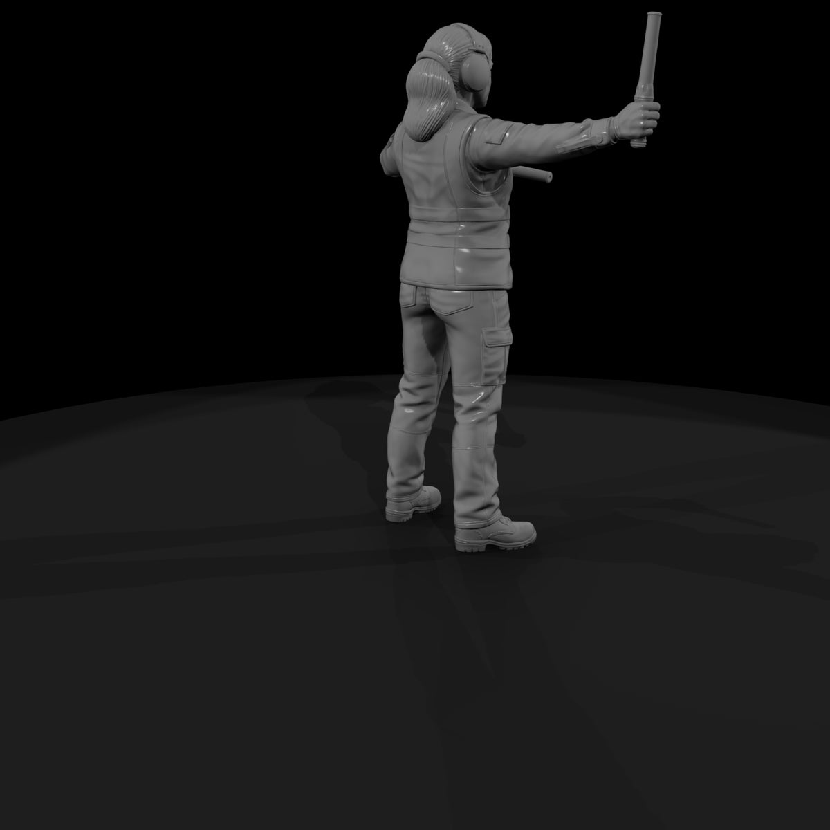 air-002-worker-marshaller-turn-signal