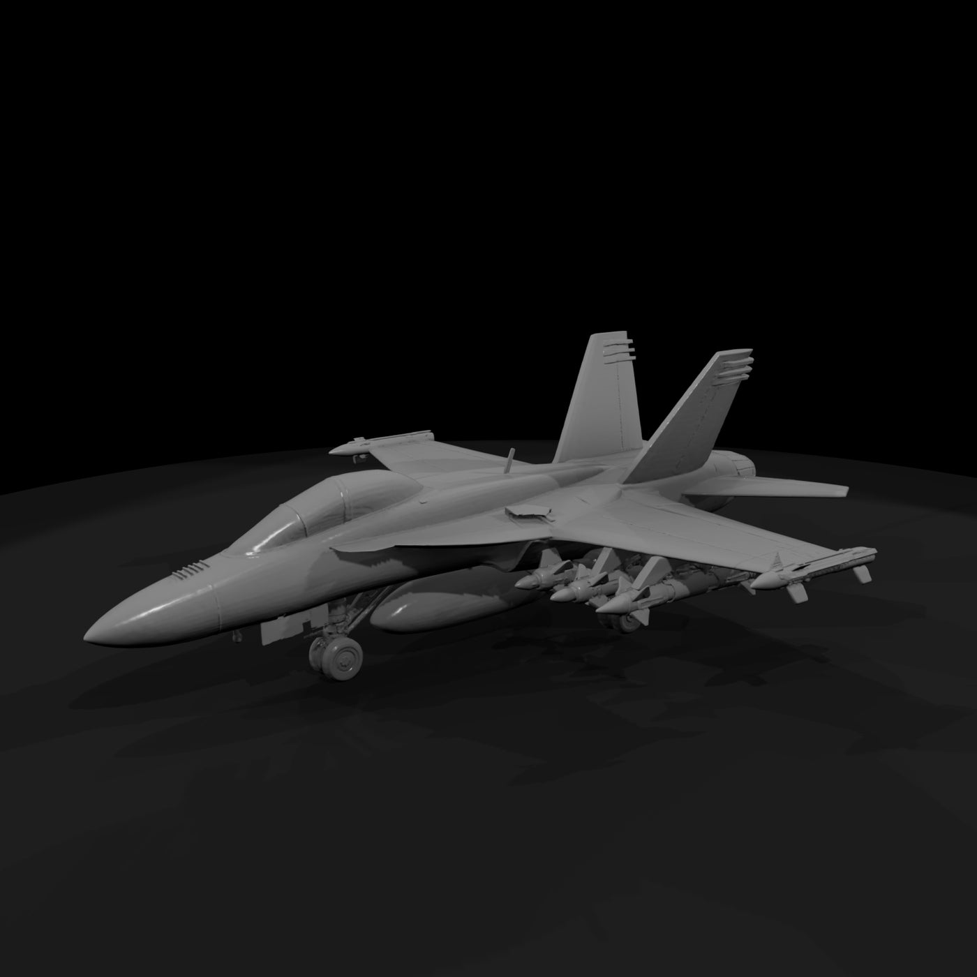 mcdonnell-douglas-f-18-super-hornet