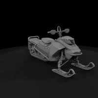 hitem3d-1 — thumbnail 5