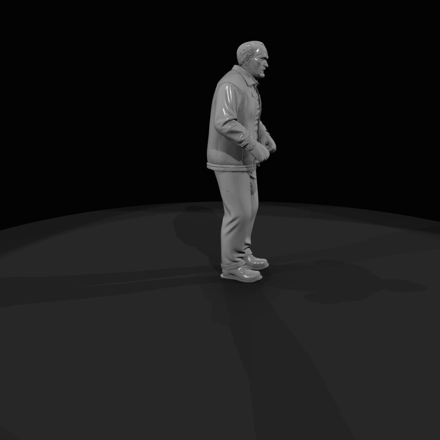 human-male-miniature-figurine