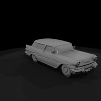 1957-pontiac-star-2-door-wagon — thumbnail 8