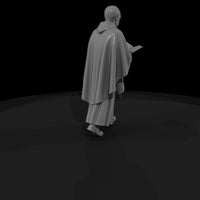 20260429t004806z-catholic-wedding-priest — thumbnail 3
