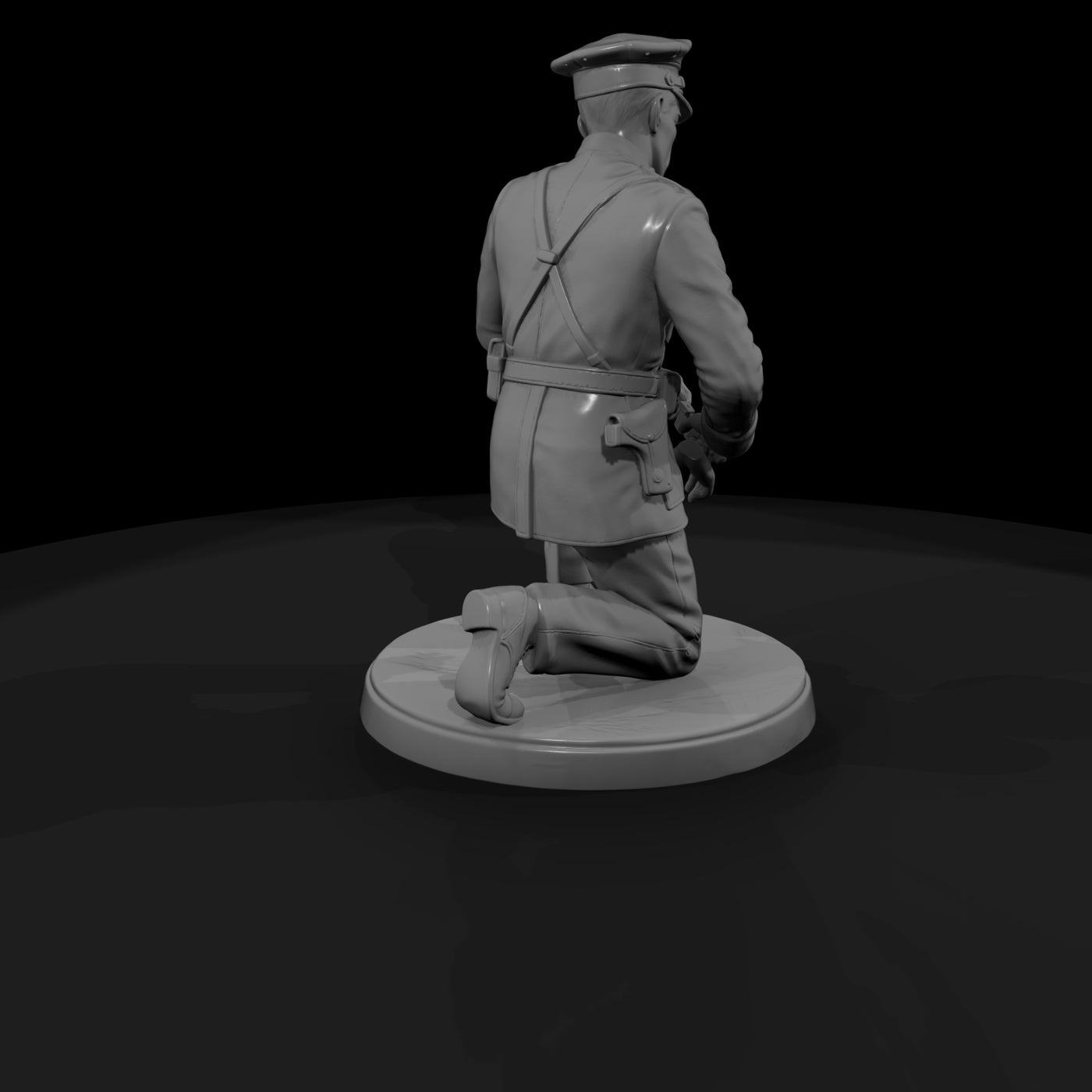 pol-1920-city-arrest-03-4bdfd3