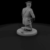 pol-1920-city-arrest-03-4bdfd3 — thumbnail 3