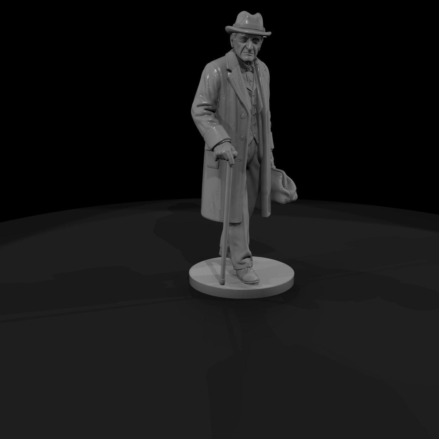 rrp-34-1900s-elderly-passenger-with-cane-1f12d6