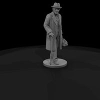 rrp-34-1900s-elderly-passenger-with-cane-1f12d6 — thumbnail 4