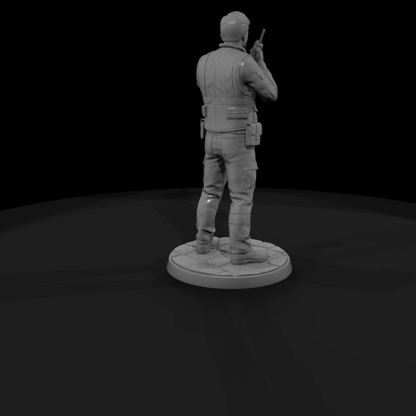 poparc-0493-event-barricade-marshal