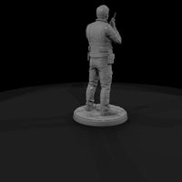 poparc-0493-event-barricade-marshal — thumbnail 3