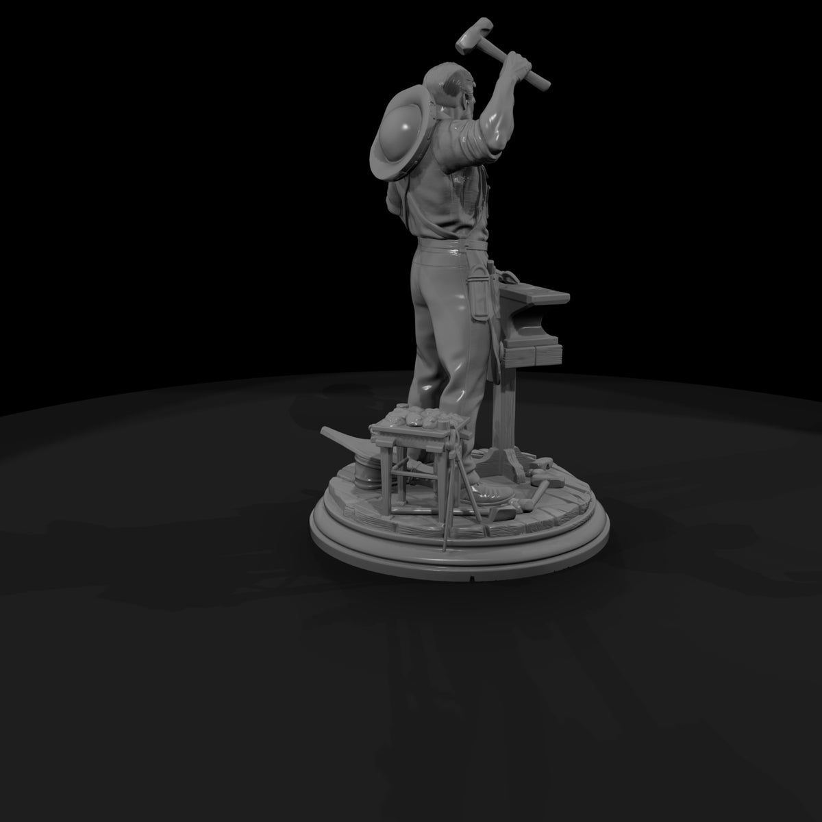 ww-0172-townsfolk-blacksmith