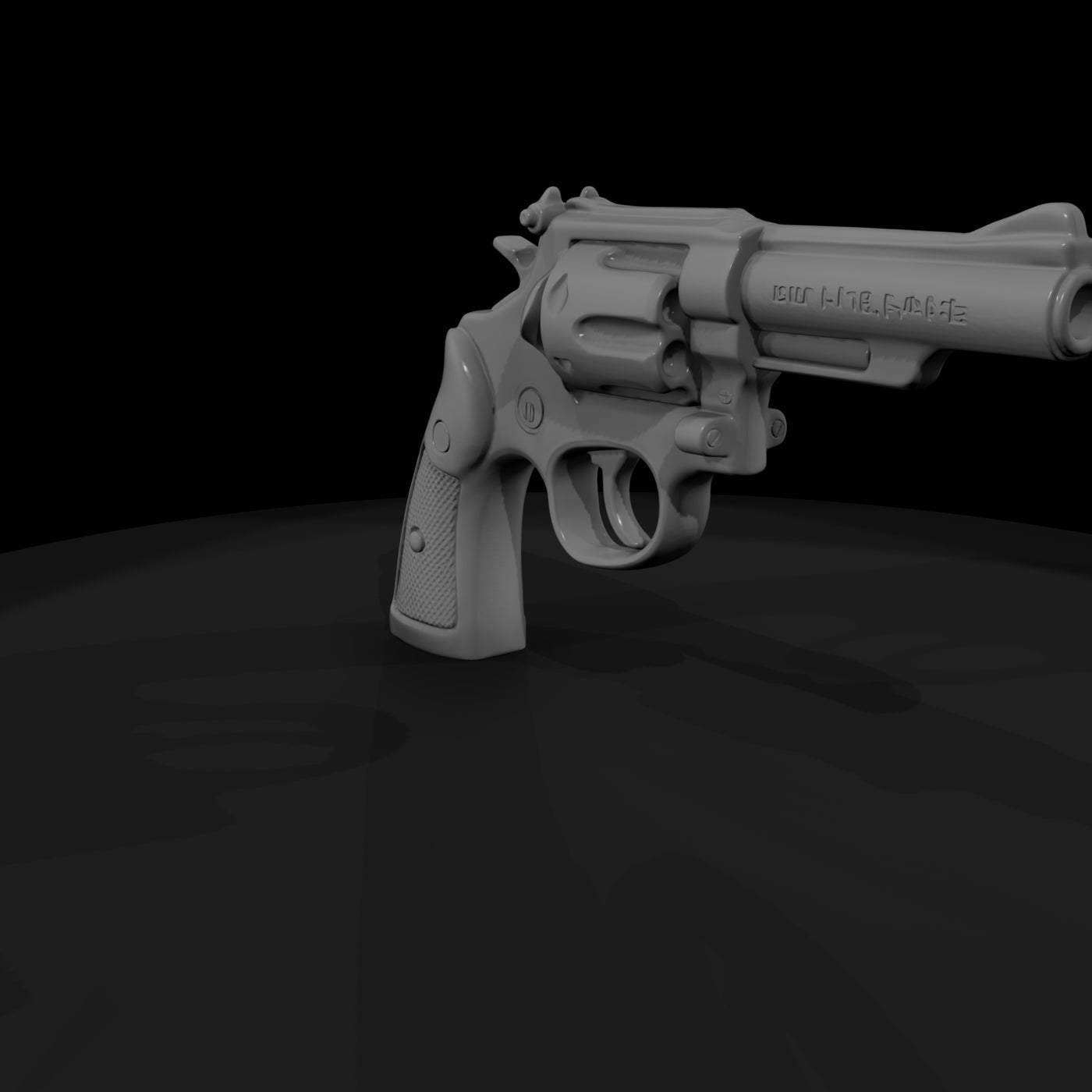 wpn-pist-045-smith-wesson-model-19