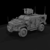 oshkosh-l-atv-m1278-heavy-guns-carrier — thumbnail 5