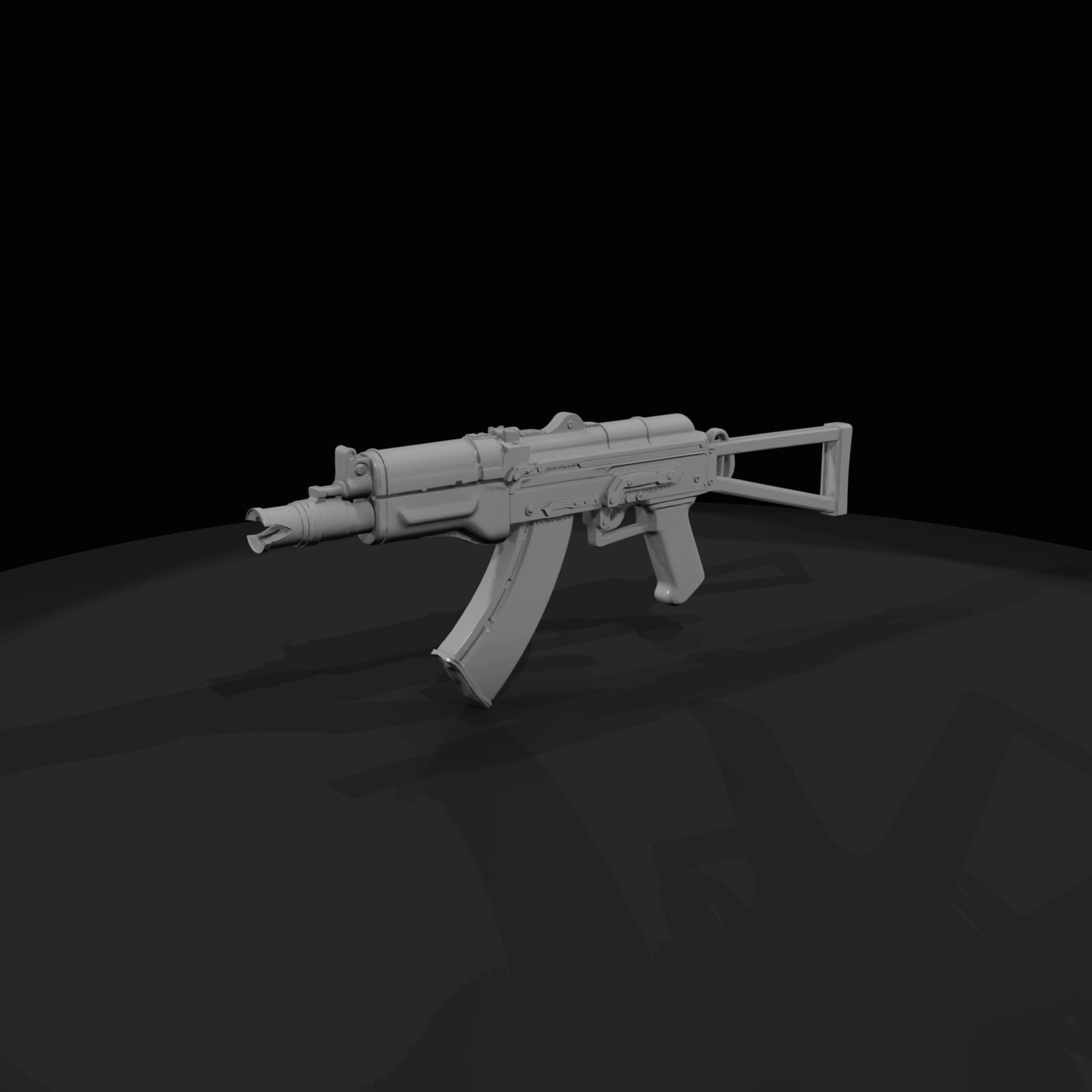 aks-74