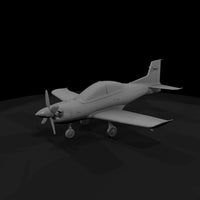 pilatus-pc-21 — thumbnail 5