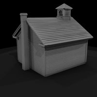 hitem-p133-rural-schoolhouse — thumbnail 3