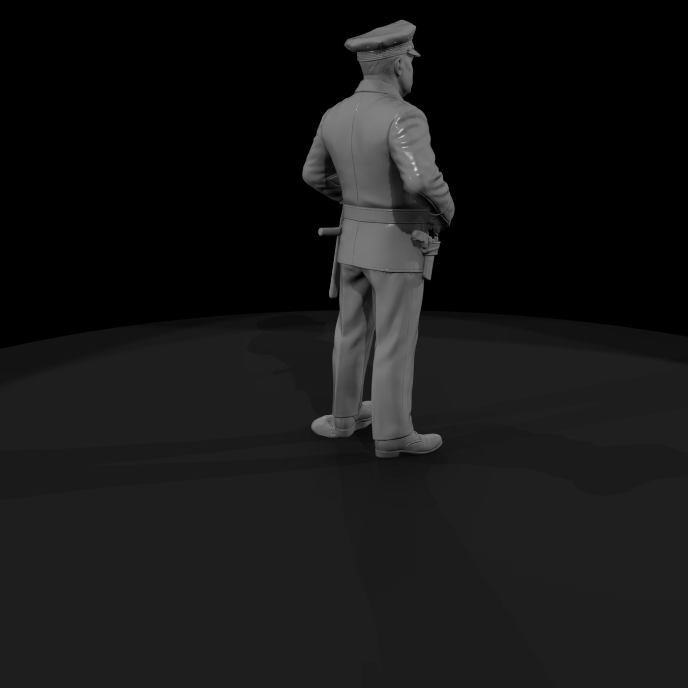 pol-1950-city-patrol-02-1951f5